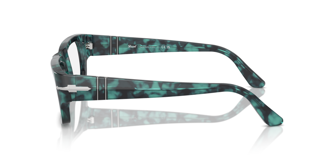 PERSOL PO3347V 1211 53