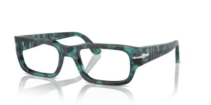 PERSOL PO3347V 1211 55