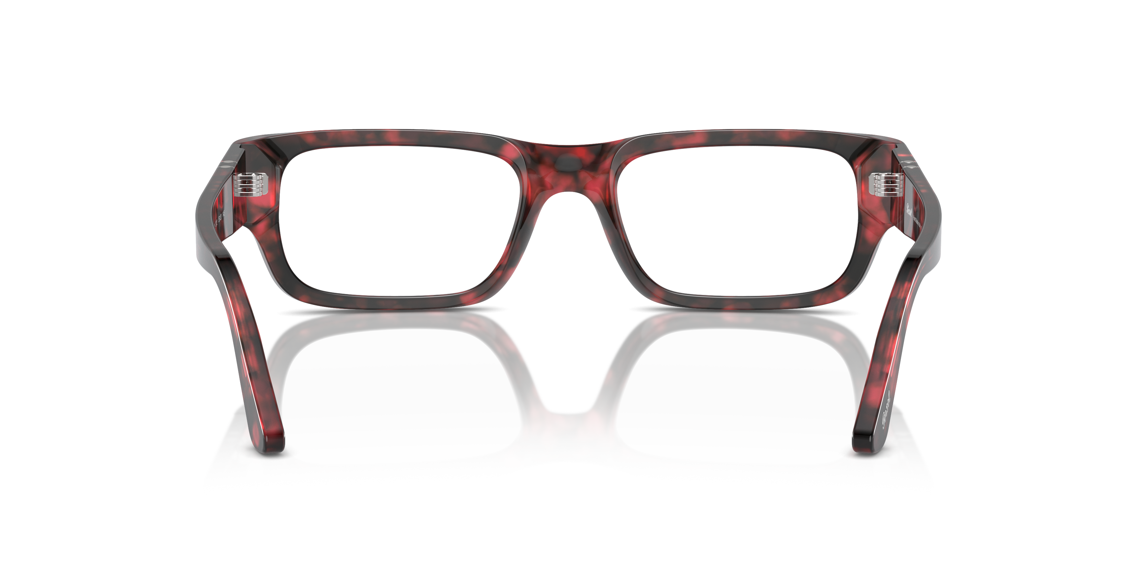 PERSOL PO3347V 1212 53