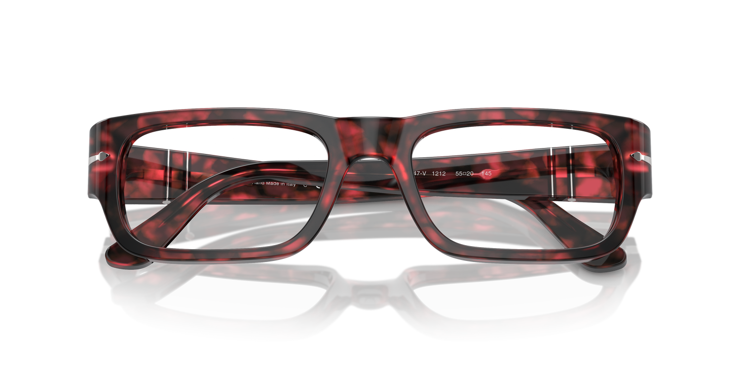 PERSOL PO3347V 1212 55