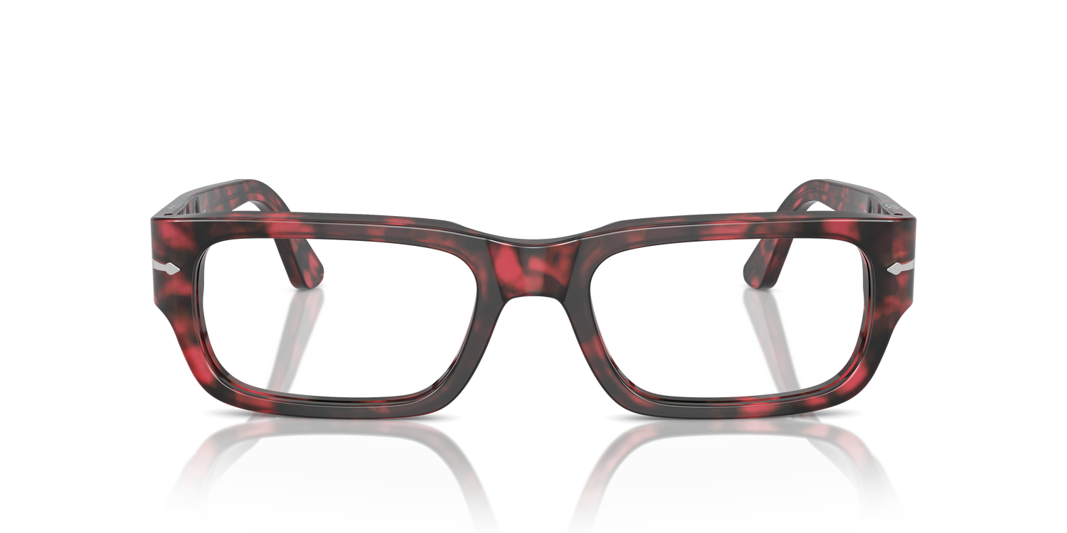 PERSOL PO3347V 1212 53