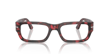 PERSOL PO3347V 1212 53