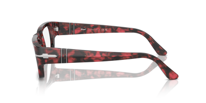 PERSOL PO3347V 1212 53