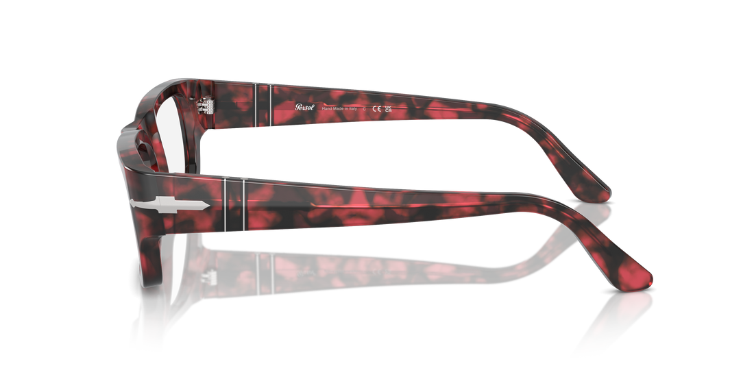 PERSOL PO3347V 1212 55