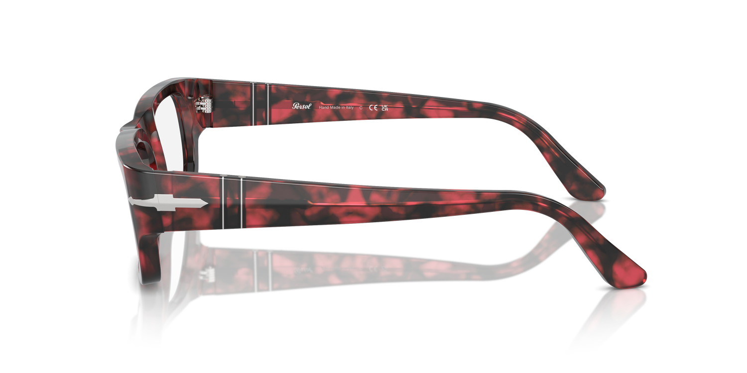 PERSOL PO3347V 1212 55