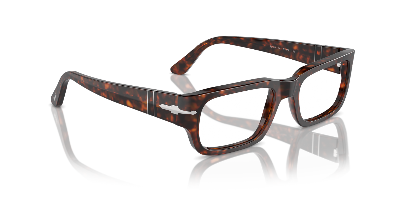 PERSOL PO3347V 24 55