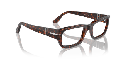 PERSOL PO3347V 24 55