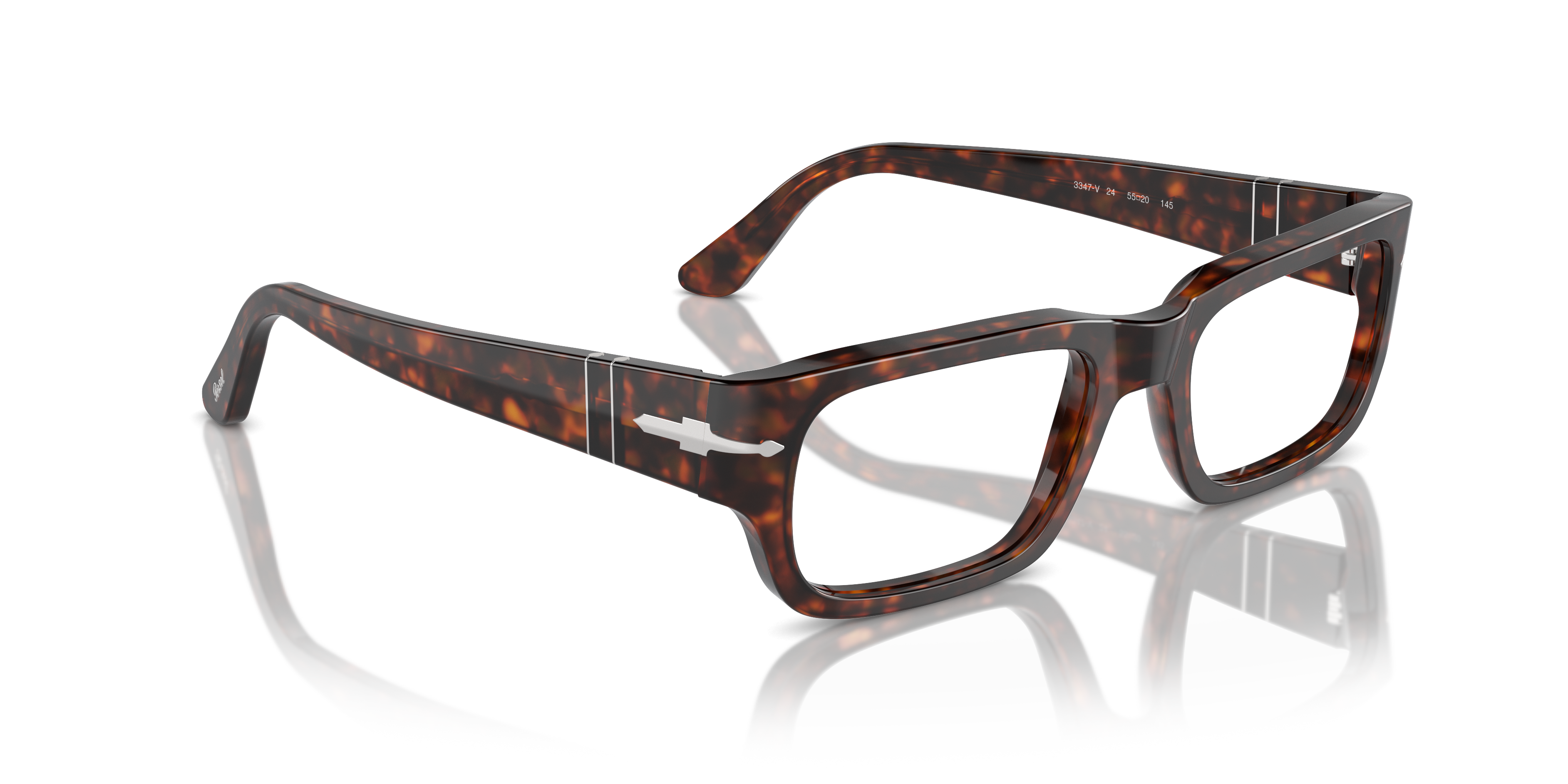 PERSOL PO3347V 24 53