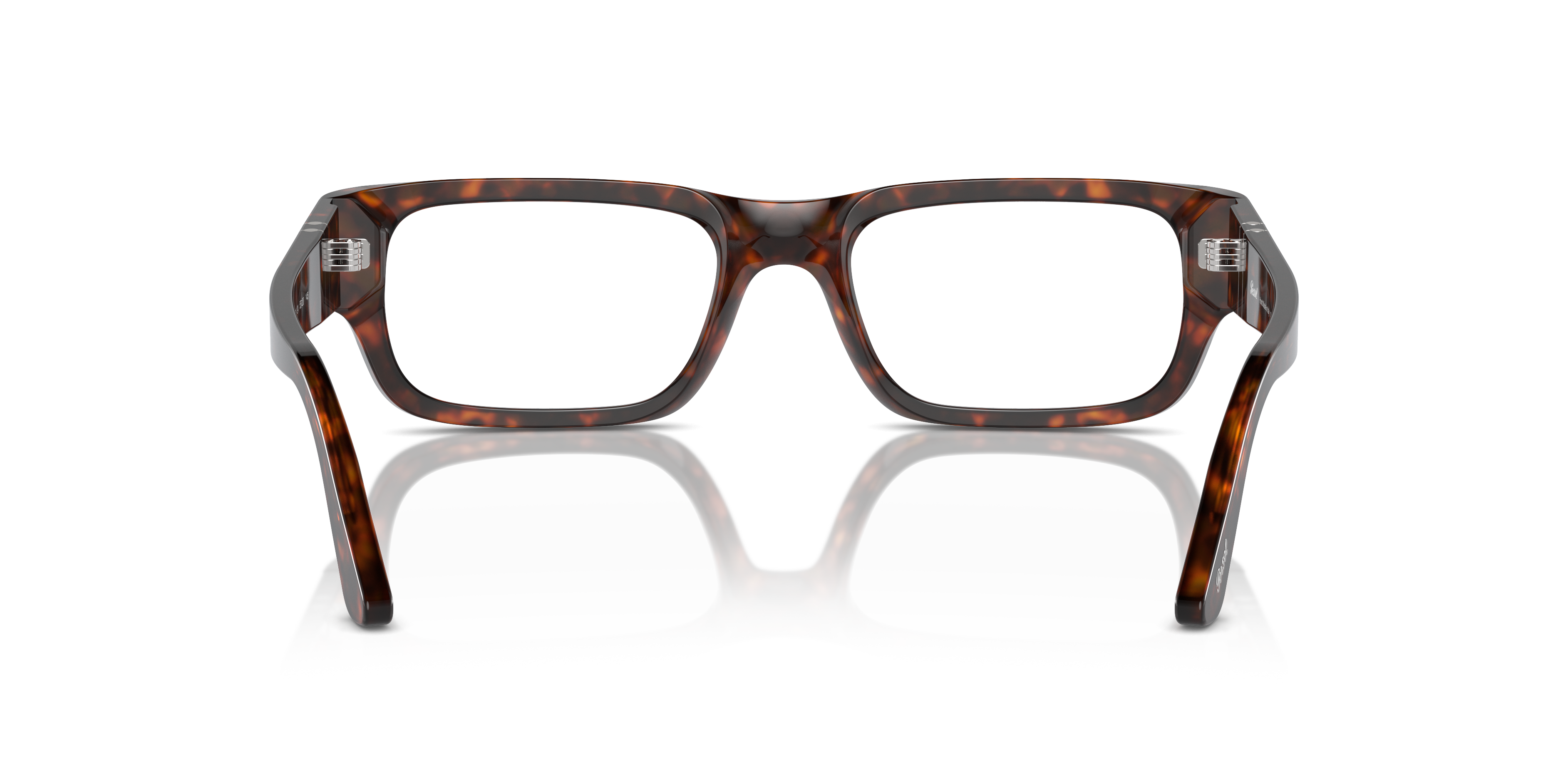 PERSOL PO3347V 24 55