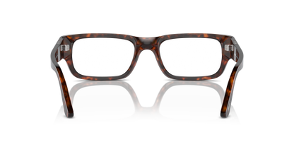 PERSOL PO3347V 24 55