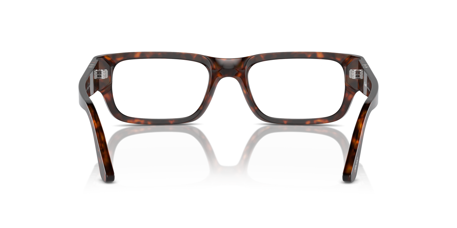 PERSOL PO3347V 24 53