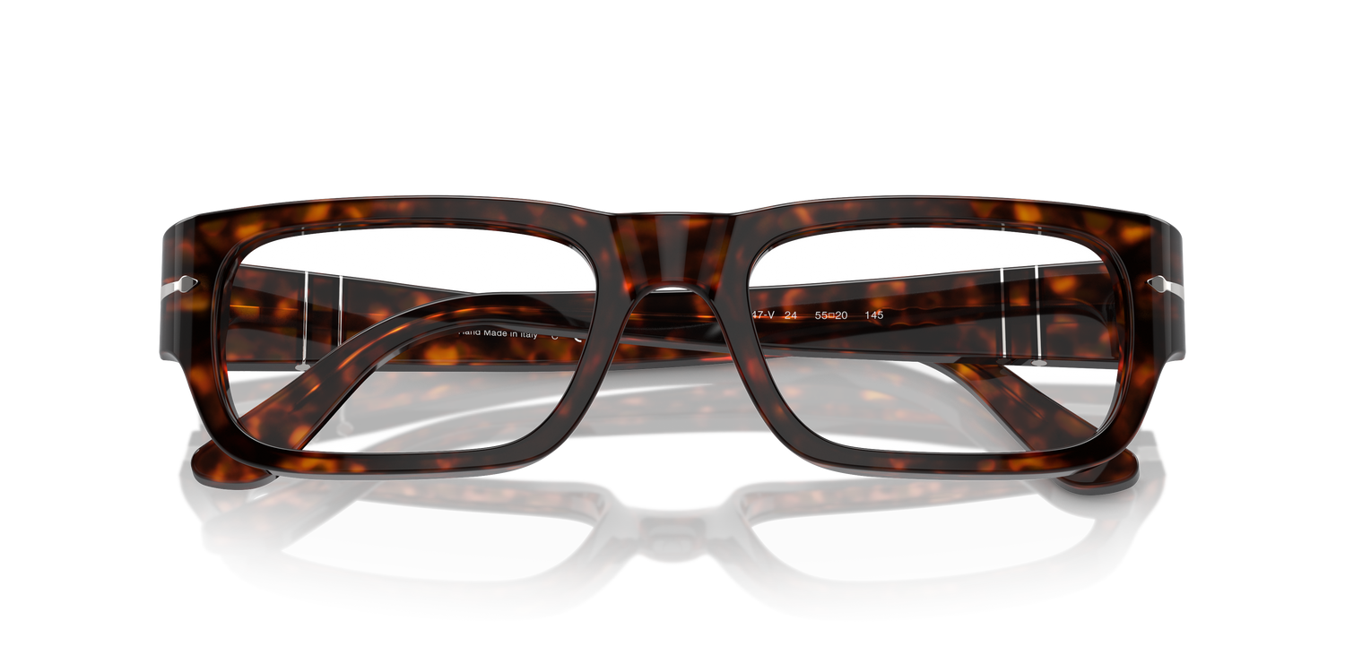 PERSOL PO3347V 24 53