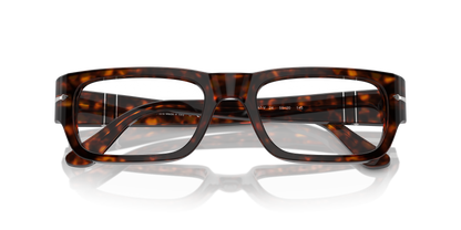 PERSOL PO3347V 24 53