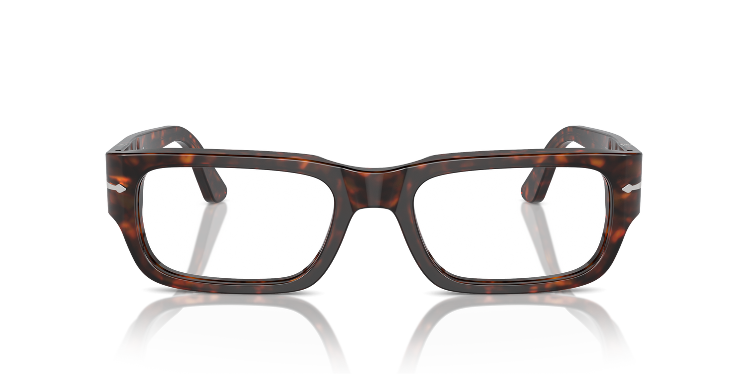 PERSOL PO3347V 24 55