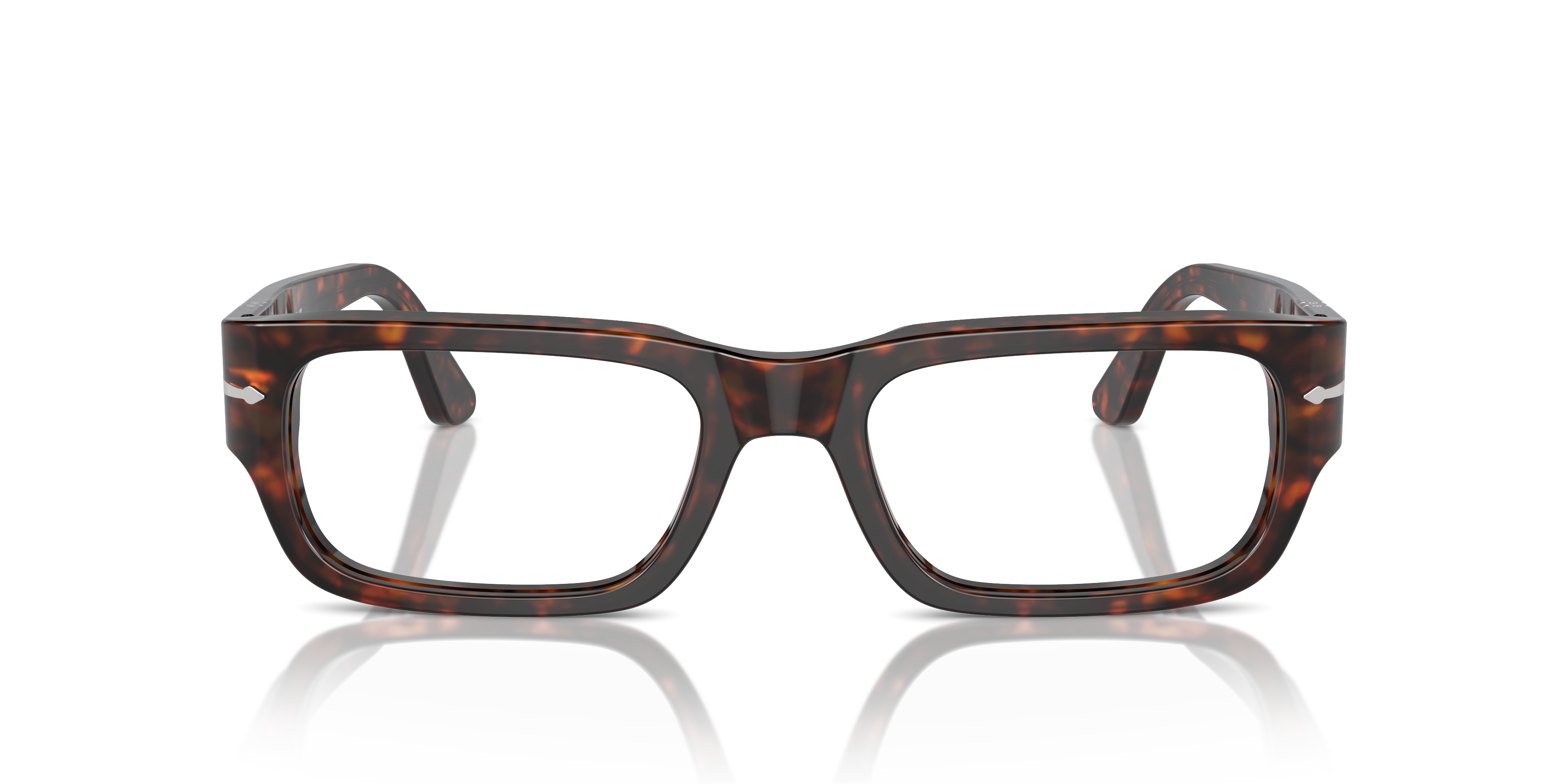 PERSOL PO3347V 24 53