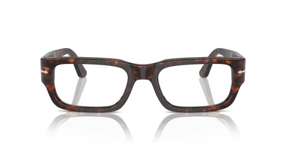 PERSOL PO3347V 24 53