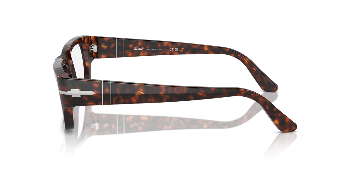 PERSOL PO3347V 24 53