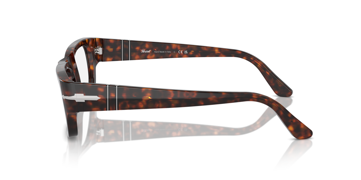 PERSOL PO3347V 24 53