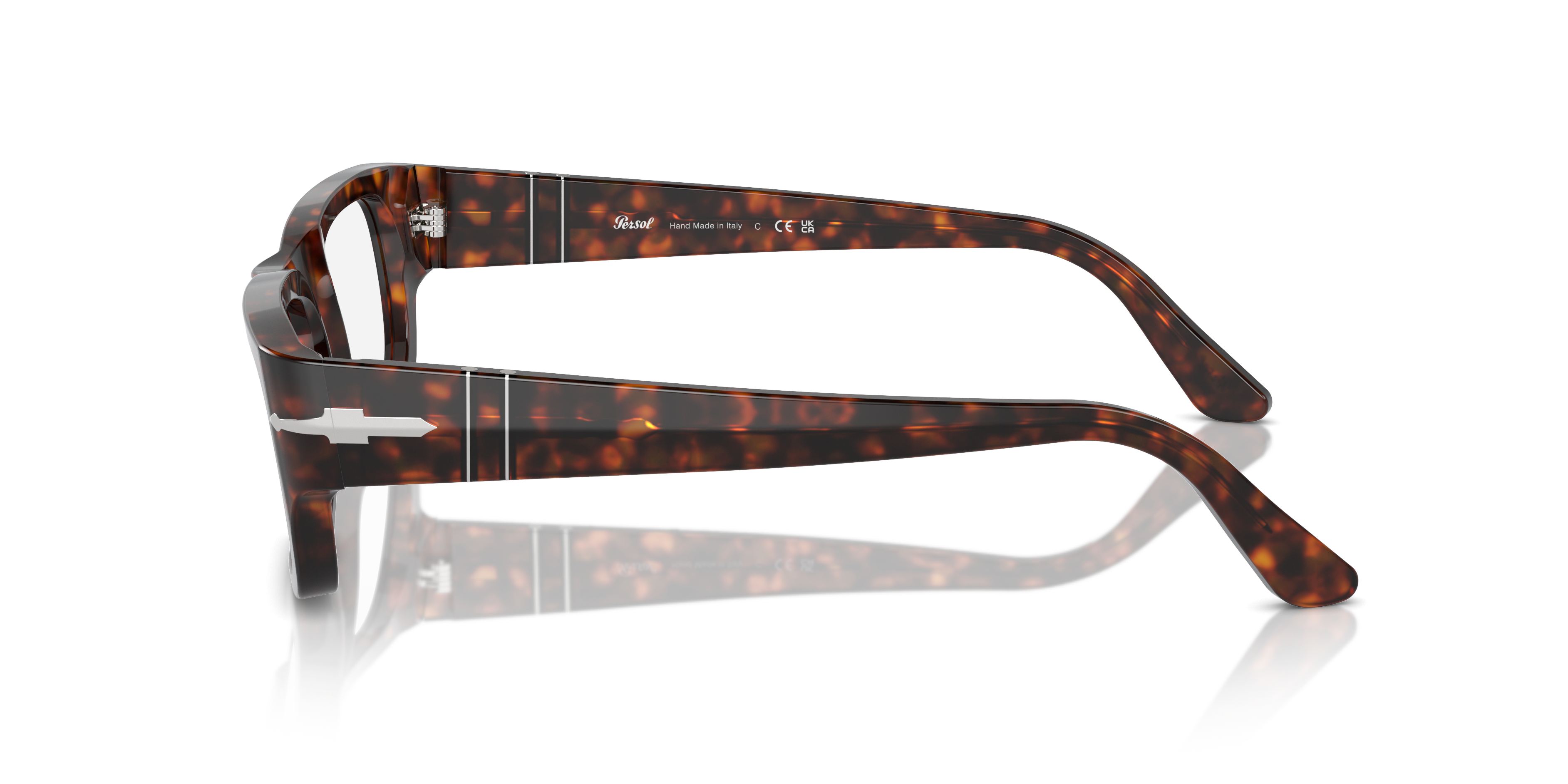 PERSOL PO3347V 24 55