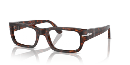 PERSOL PO3347V 24 55