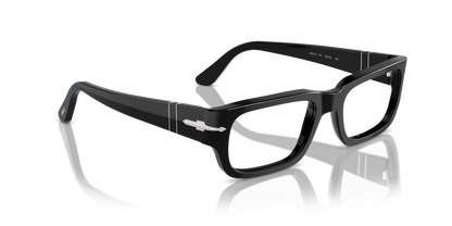 PERSOL PO3347V 95 53