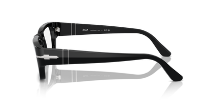 PERSOL PO3347V 95 53