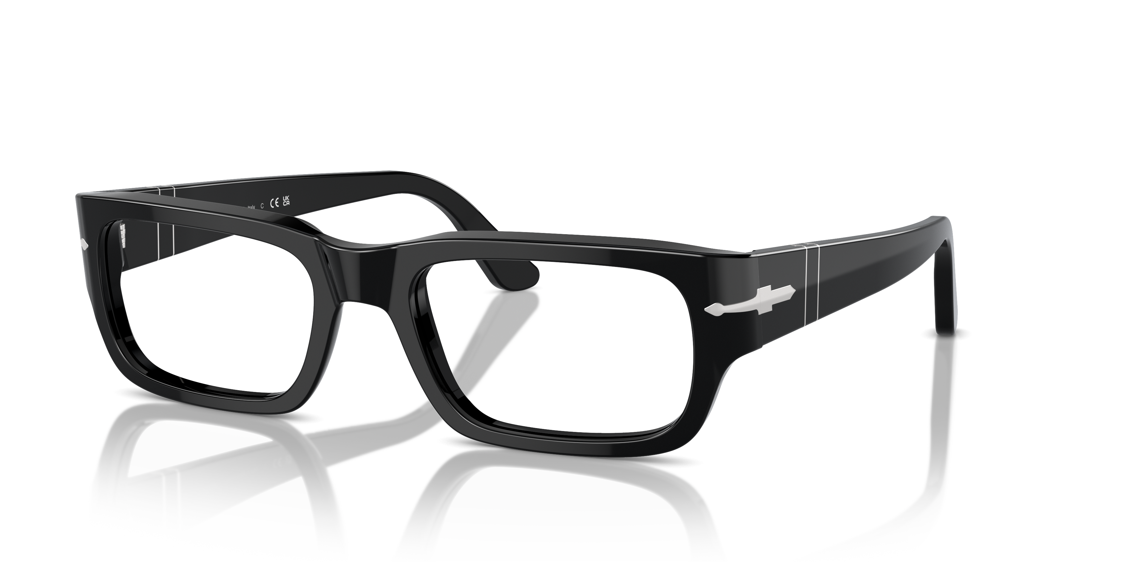 PERSOL PO3347V 95 53