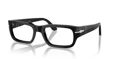 PERSOL PO3347V 95 53