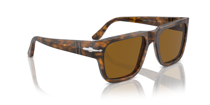 PERSOL PO3348S 121033 55