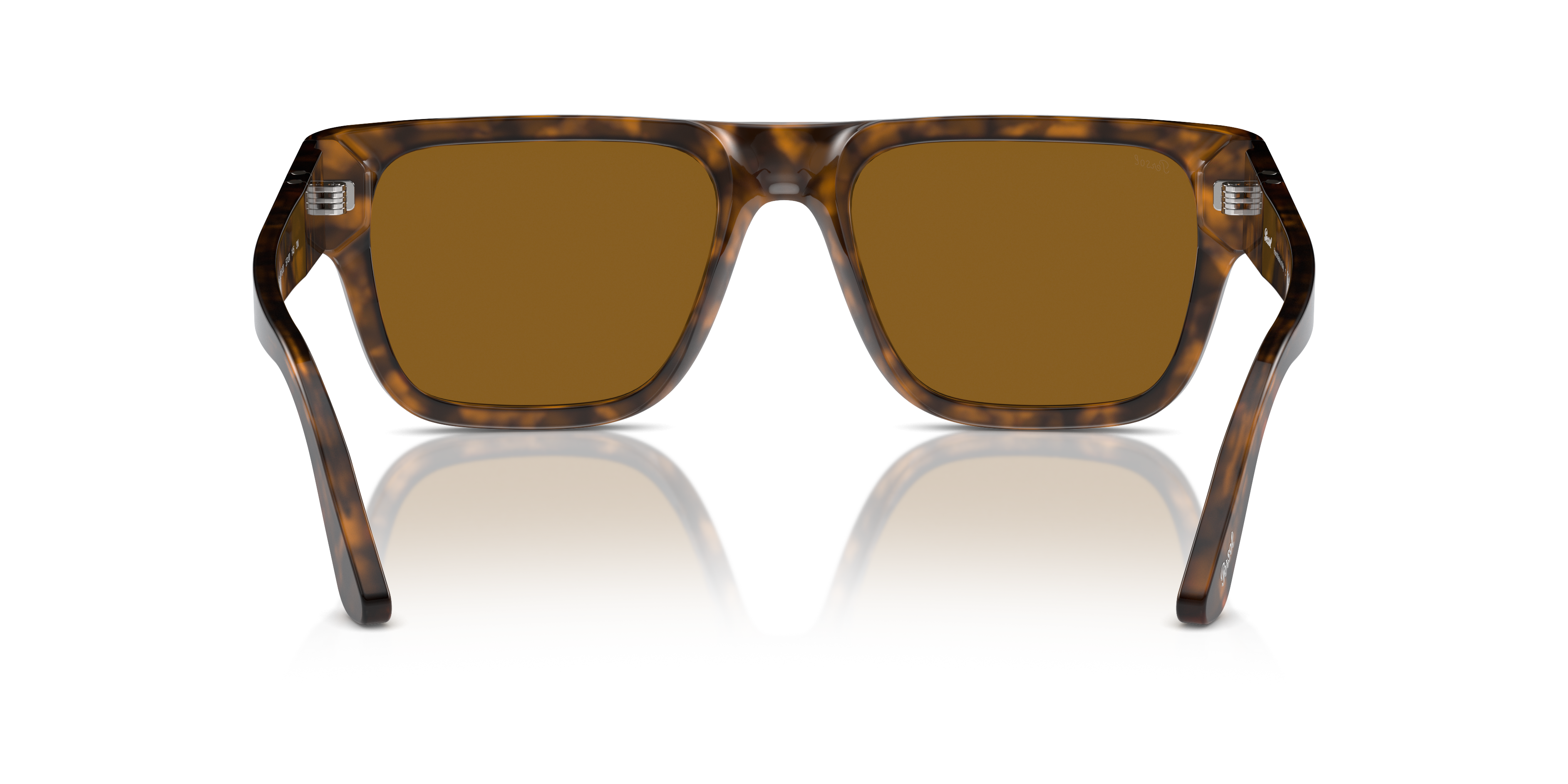 PERSOL PO3348S 121033 55