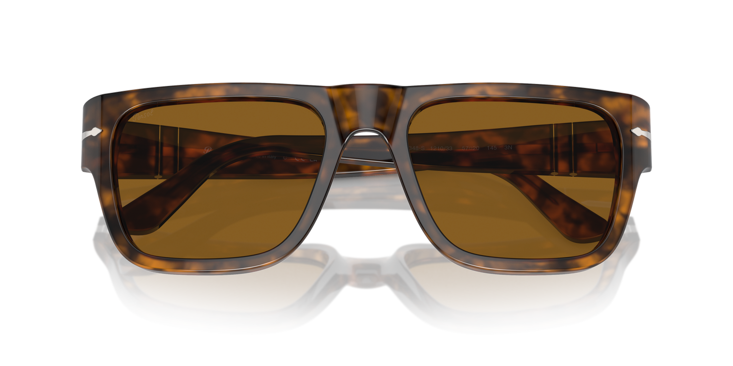 PERSOL PO3348S 121033 55