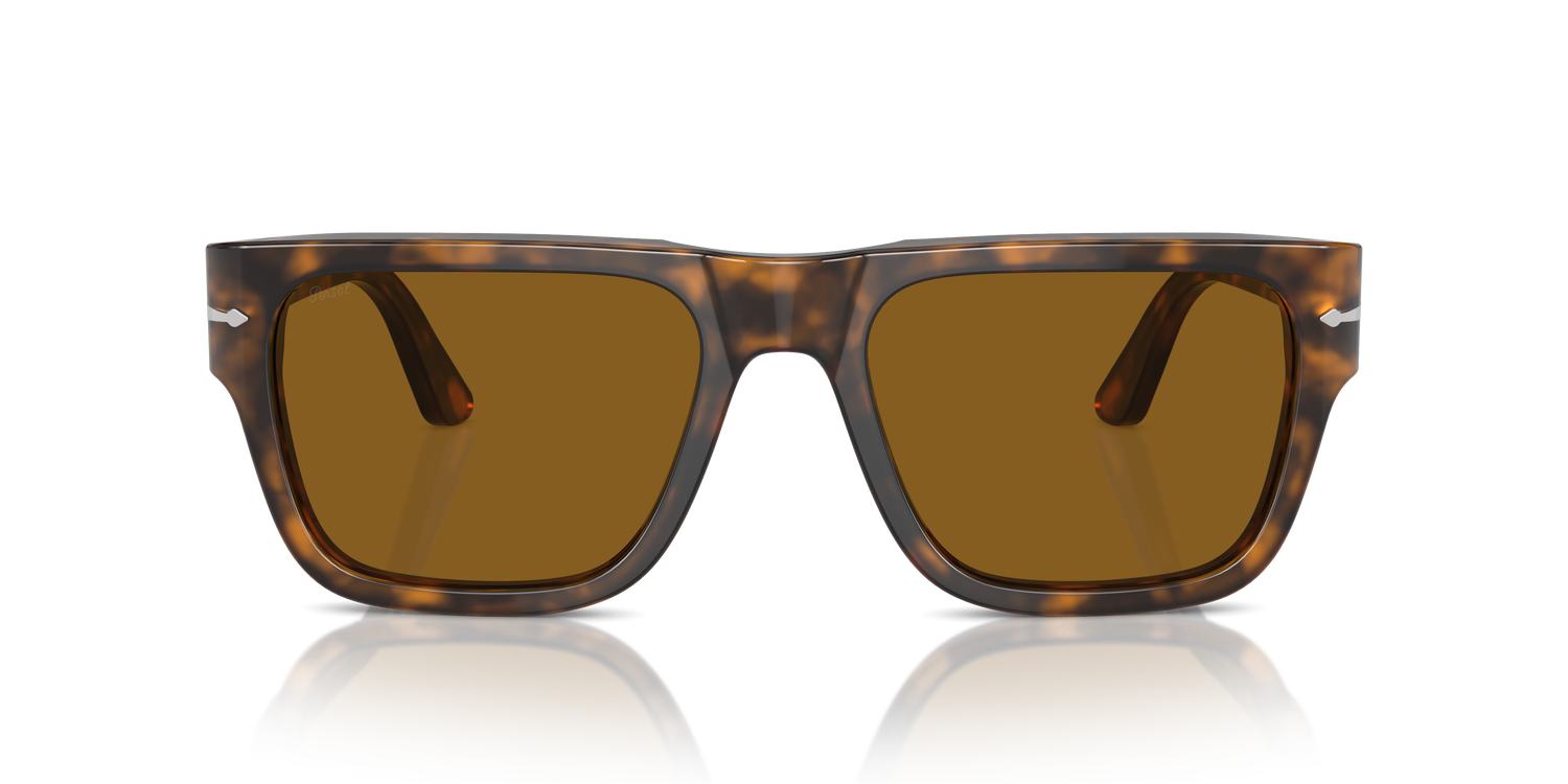 PERSOL PO3348S 121033 57