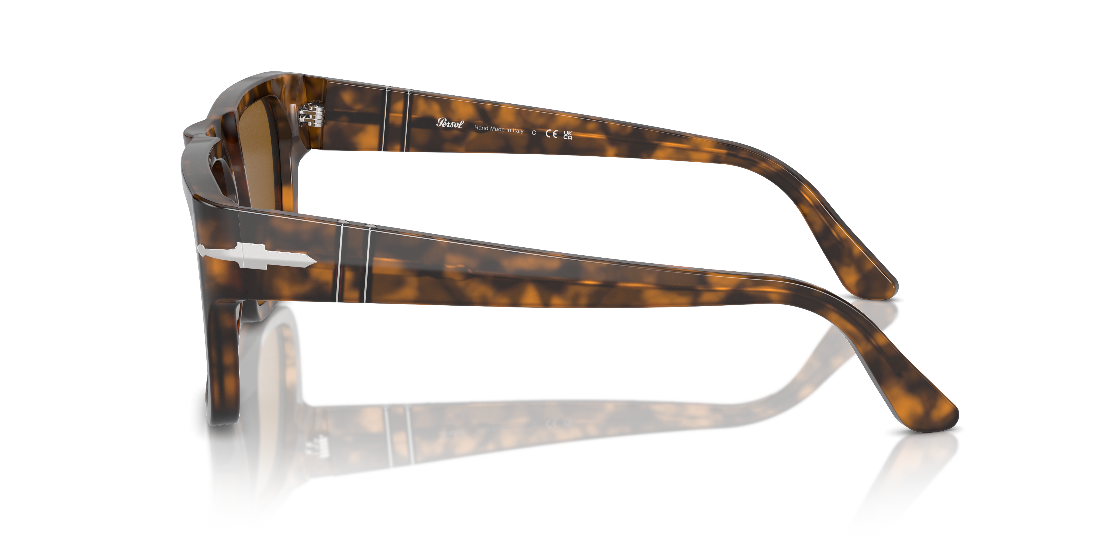 PERSOL PO3348S 121033 57