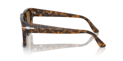 PERSOL PO3348S 121033 57