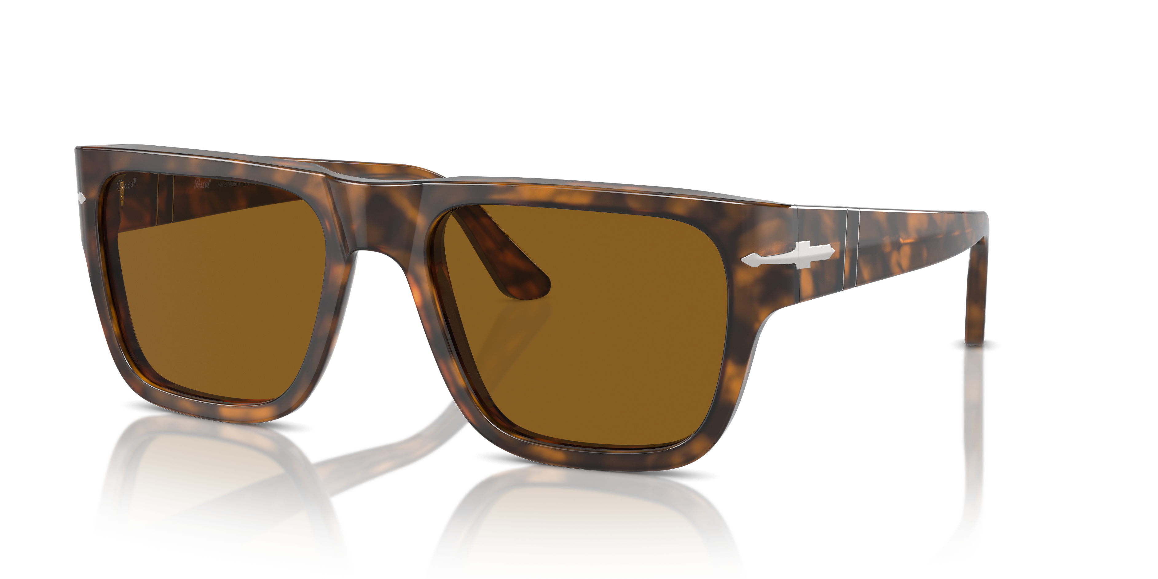 PERSOL PO3348S 121033 55
