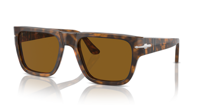 PERSOL PO3348S 121033 55