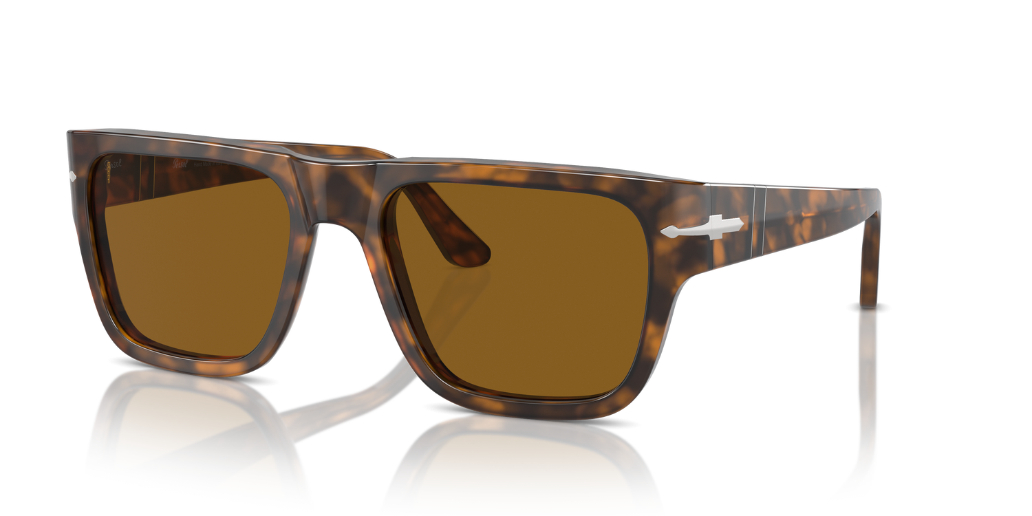 PERSOL PO3348S 121033 57