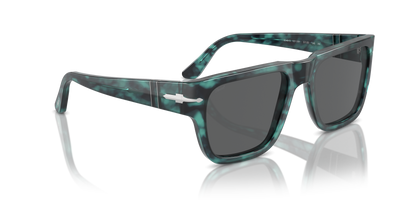 PERSOL PO3348S 1211B1 57