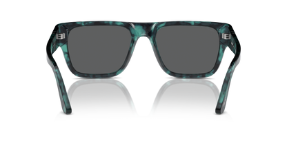 PERSOL PO3348S 1211B1 55