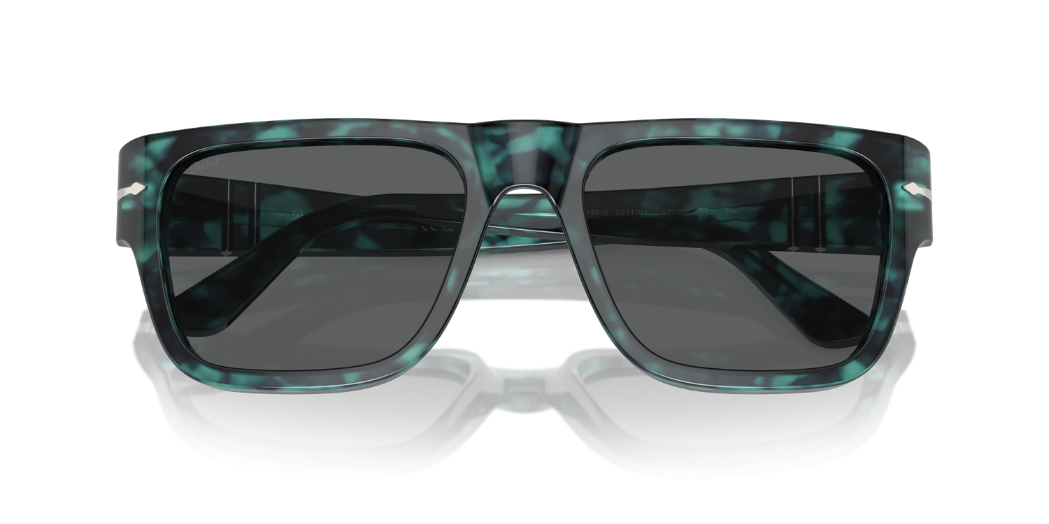 PERSOL PO3348S 1211B1 55