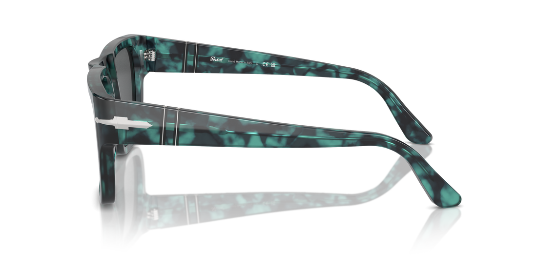 PERSOL PO3348S 1211B1 57