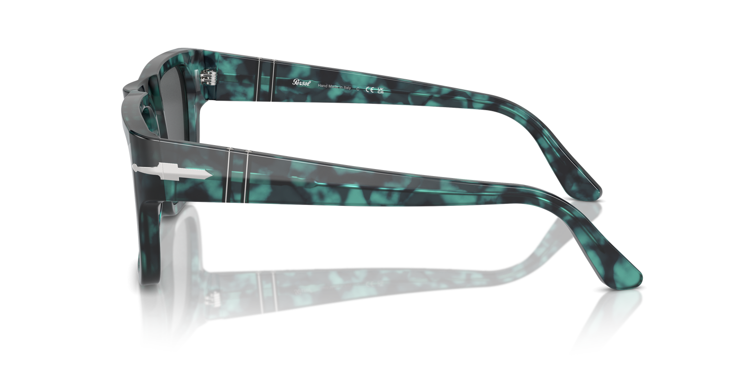 PERSOL PO3348S 1211B1 57