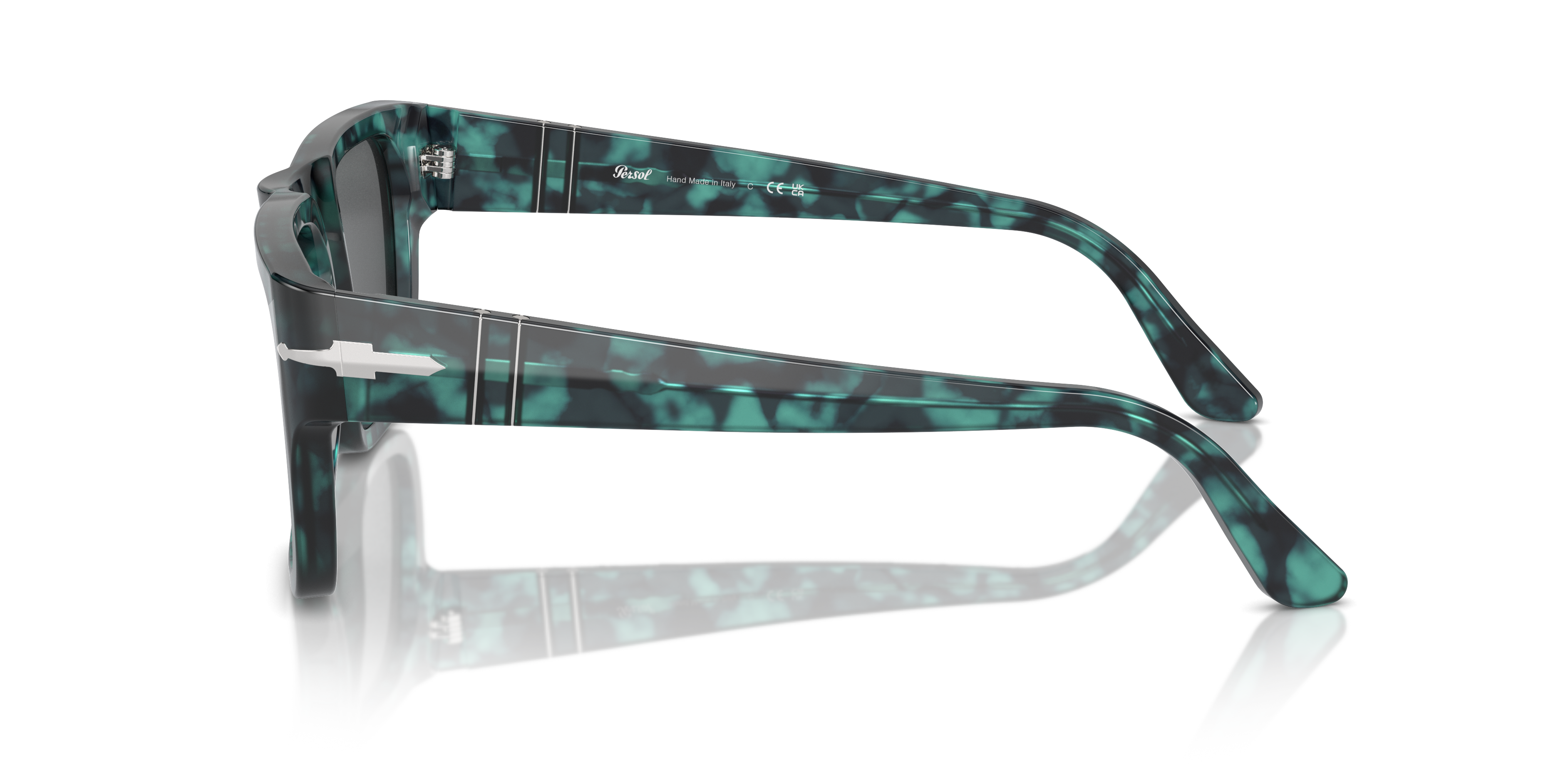 PERSOL PO3348S 1211B1 55