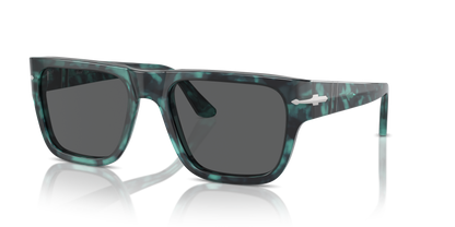 PERSOL PO3348S 1211B1 57