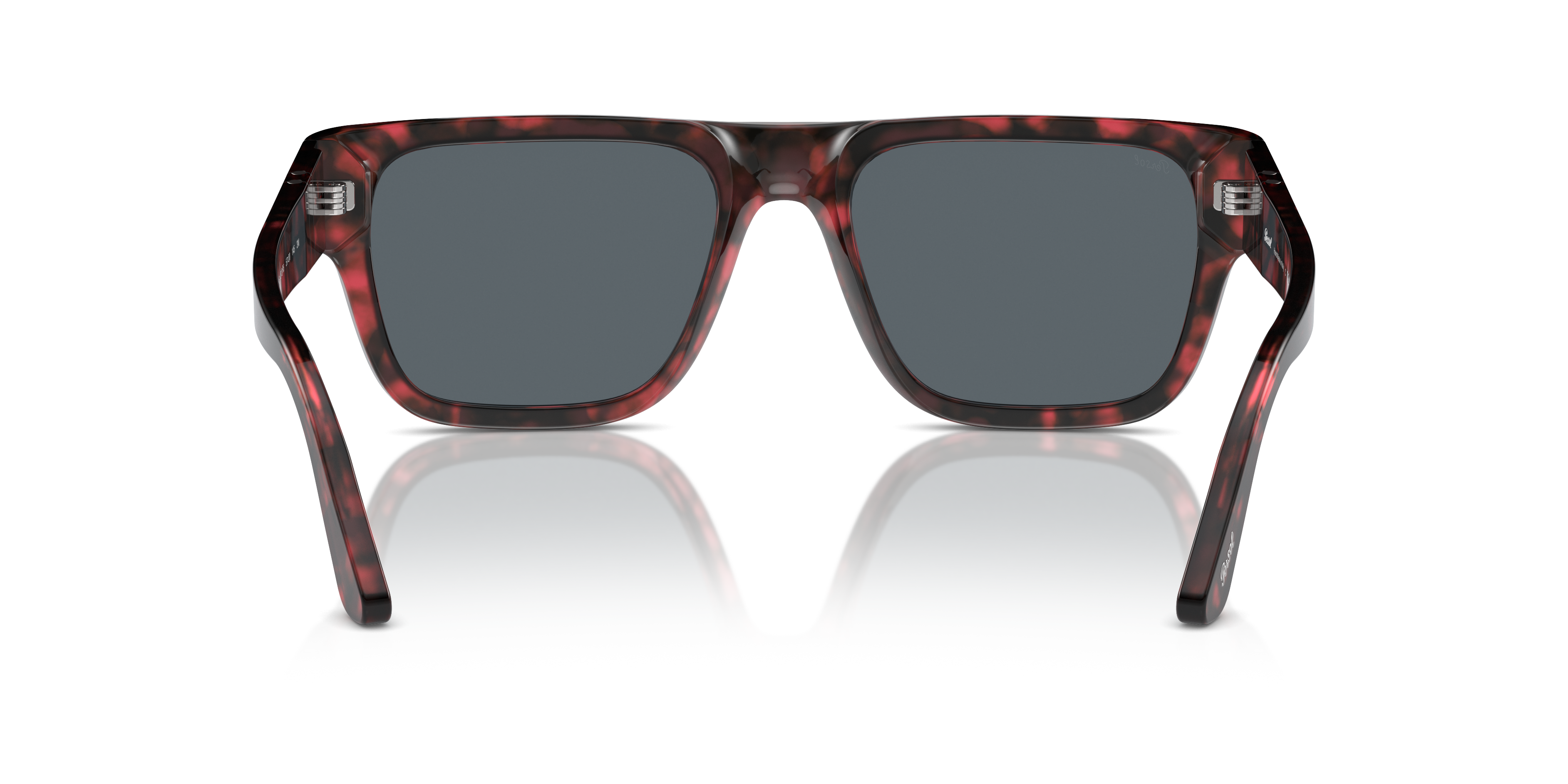 PERSOL PO3348S 1212R5 55