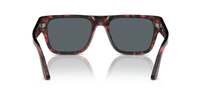 PERSOL PO3348S 1212R5 55