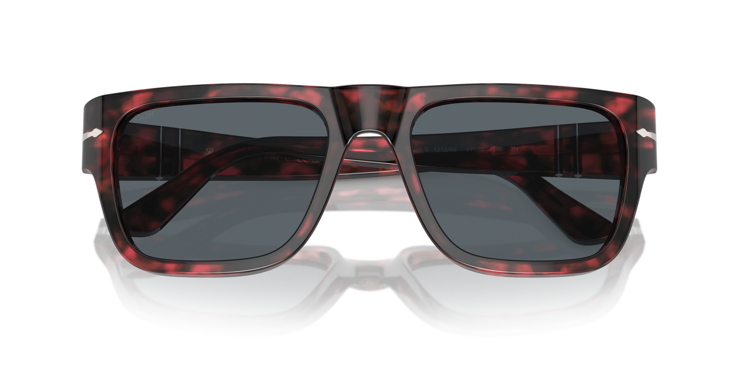 PERSOL PO3348S 1212R5 55