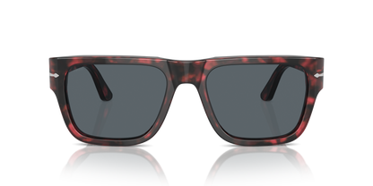 PERSOL PO3348S 1212R5 55