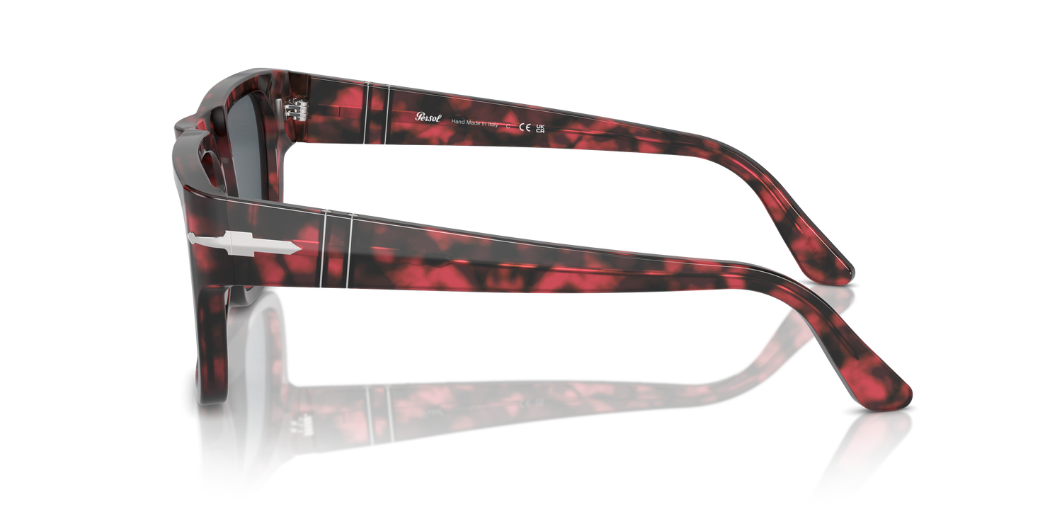 PERSOL PO3348S 1212R5 55