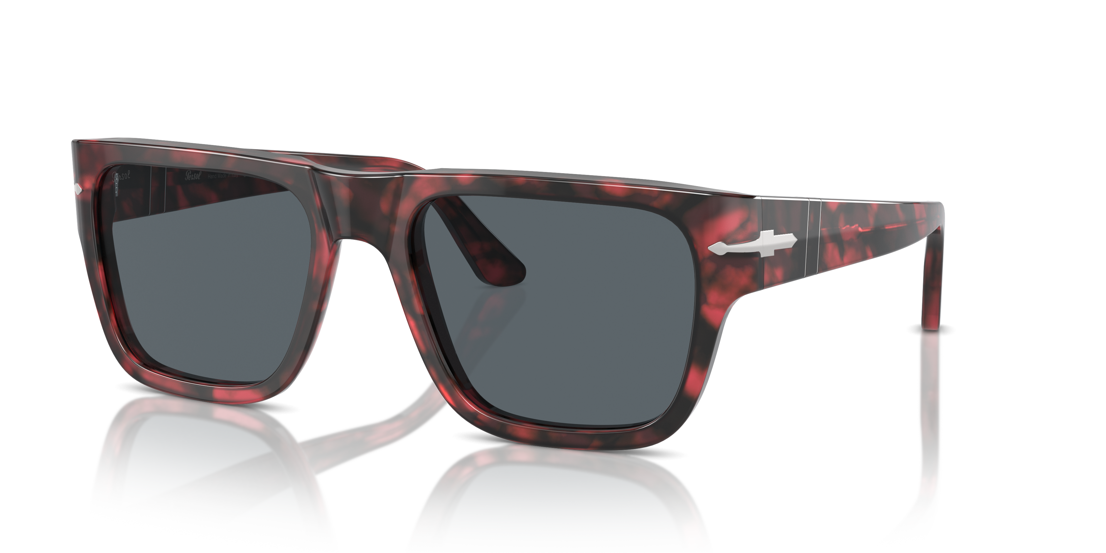 PERSOL PO3348S 1212R5 55